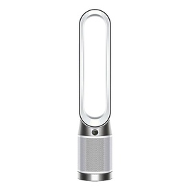 TP11 Cool Air Purifier