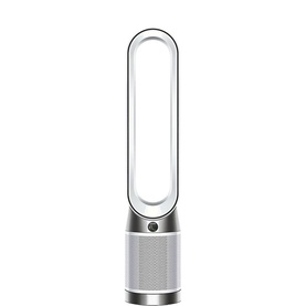 TP11 Cool Air Purifier