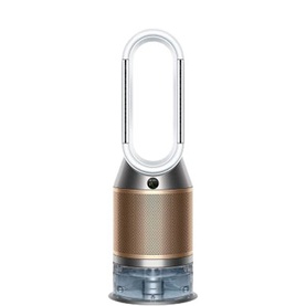 PH05 Humidify + Cool Air Purifier