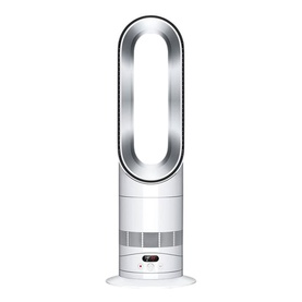 AM15 Hot + Cool Smart Fan