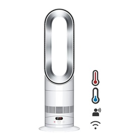 AM15 Hot + Cool Smart Fan