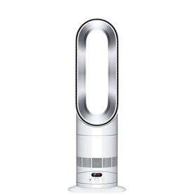AM15 Hot + Cool Smart Fan
