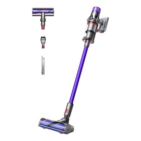 V11 Advanced Cordless Stick Vacuum Cleaner