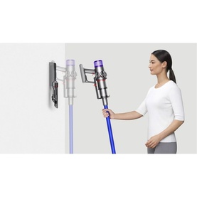 V11 Advanced Cordless Stick Vacuum Cleaner