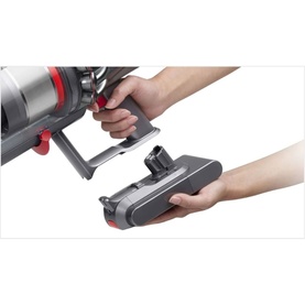 V11 Advanced Cordless Stick Vacuum Cleaner