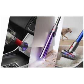 V11 Advanced Cordless Stick Vacuum Cleaner