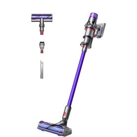 V11 Advanced Cordless Stick Vacuum Cleaner