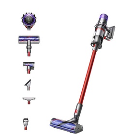 V11 Extra Cordless Stick Vacuum Cleaner