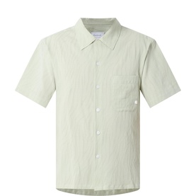 Riley Logo Shirt
