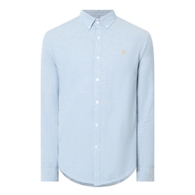 Steen Logo Shirt