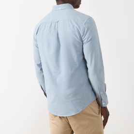 Steen Logo Shirt
