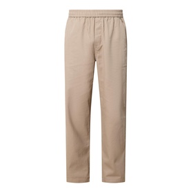 Greenport Casual Trousers