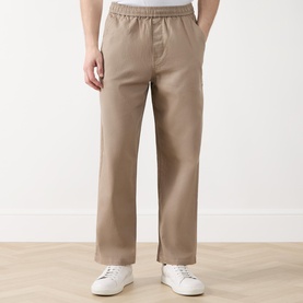 Greenport Casual Trousers