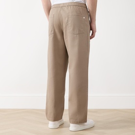 Greenport Casual Trousers