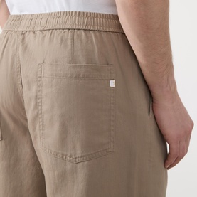 Greenport Casual Trousers