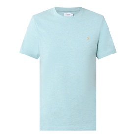 Danny Logo T-Shirt