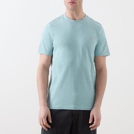 Danny Logo T-Shirt