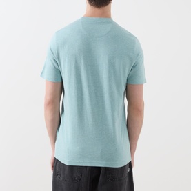 Danny Logo T-Shirt