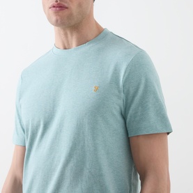 Danny Logo T-Shirt