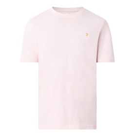 Danny Logo T-Shirt