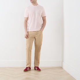 Danny Logo T-Shirt