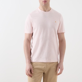 Danny Logo T-Shirt