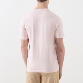 Danny Logo T-Shirt