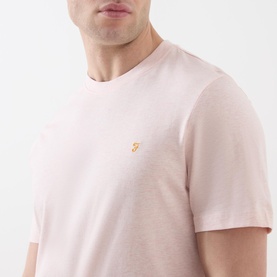 Danny Logo T-Shirt