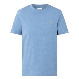 Danny Logo T-Shirt