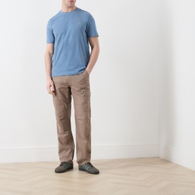 Danny Logo T-Shirt