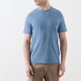 Danny Logo T-Shirt