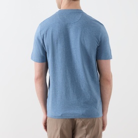 Danny Logo T-Shirt