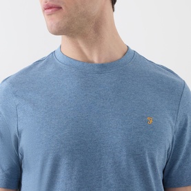 Danny Logo T-Shirt