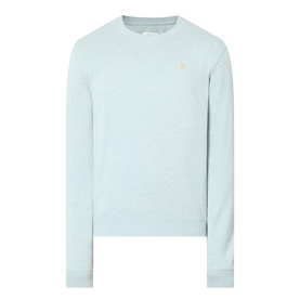 Tim Logo Sweatshirt