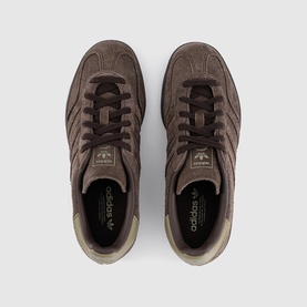 Gazelle Indoor Trainers
