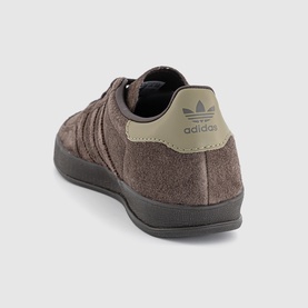 Gazelle Indoor Trainers