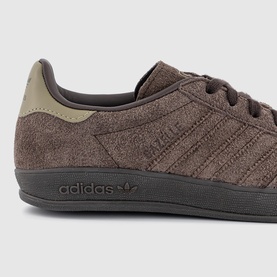 Gazelle Indoor Trainers