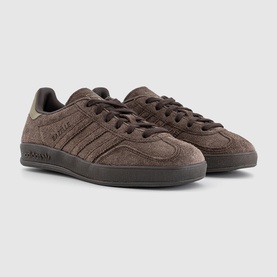 Gazelle Indoor Trainers