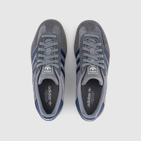 Gazelle Indoor Trainers