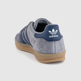 Gazelle Indoor Trainers