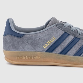 Gazelle Indoor Trainers