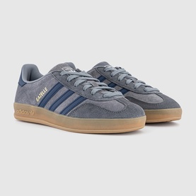 Gazelle Indoor Trainers