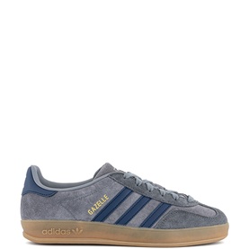 Gazelle Indoor Trainers