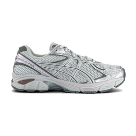 GT-2160 Trainers