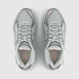 GT-2160 Trainers