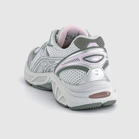 GT-2160 Trainers
