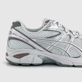 GT-2160 Trainers