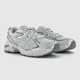 GT-2160 Trainers