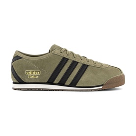 Italia 70s Trainers