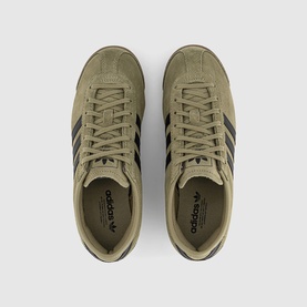 Italia 70s Trainers